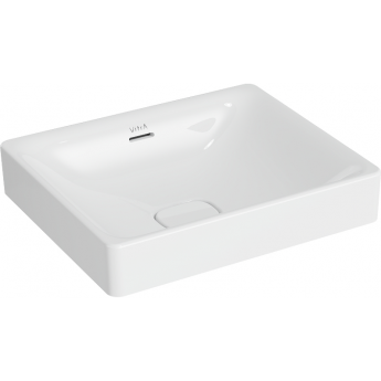 Раковина-чаша VITRA METROPOLE белый Раковина-чаша VITRA METROPOLE белый