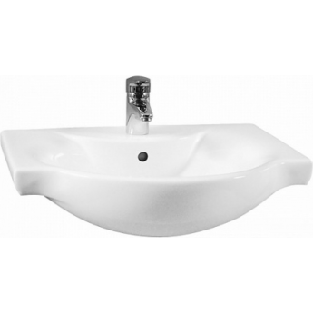 Раковина VITRA ARKITEKT 66 см