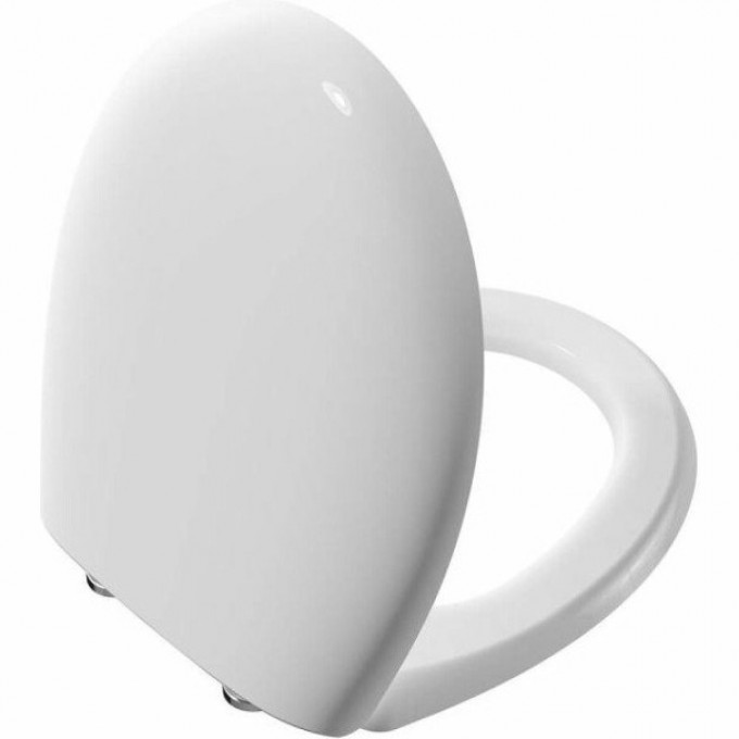 Сиденье для унитаза VITRA MEMORIA микролифт 106-003R009