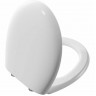 Сиденье для унитаза VITRA MEMORIA микролифт 106-003R009