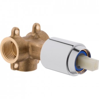 Скрытая часть VITRA COMPLIMENTARY Скрытая часть VITRA COMPLIMENTARY