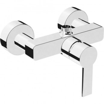 Смеситель для душа VITRA FLO S Смеситель для душа VITRA FLO S