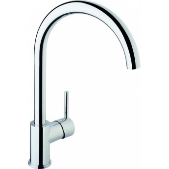 Смеситель для мойки VITRA MINIMAX S Смеситель для мойки VITRA MINIMAX S