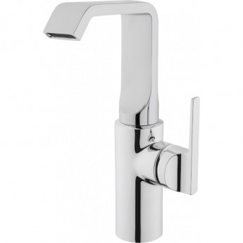 Смеситель для раковины-чаши VITRA SUIT U Смеситель для раковины-чаши VITRA SUIT U