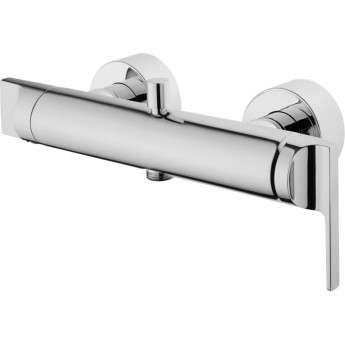 Смеситель для ванны и душа VITRA SUIT U Смеситель для ванны и душа VITRA SUIT U