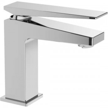 Смеситель VITRA BRAVA для раковины хром Смеситель VITRA BRAVA для раковины хром