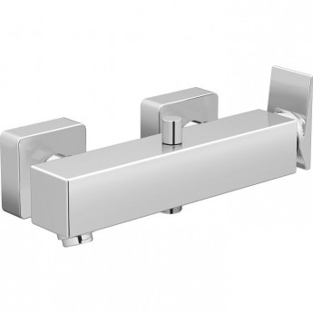 Смеситель VITRA BRAVA ванны душа хром Смеситель VITRA BRAVA ванны душа хром