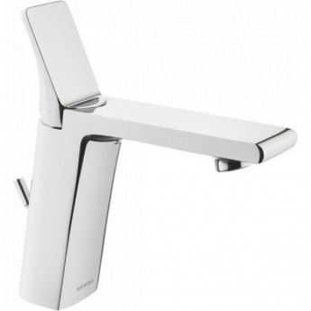 Смеситель VITRA MEMORIA для раковины хром Смеситель VITRA MEMORIA для раковины хром