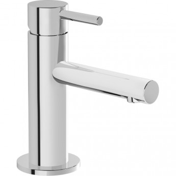 Смеситель VITRA ORIGIN для раковины, цвет хром