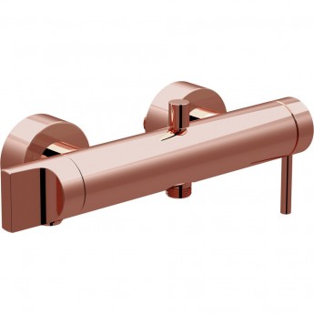 Смеситель VITRA ORIGIN для ванны/душа, цвет медный Смеситель VITRA ORIGIN для ванны/душа, цвет медный