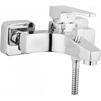 Смеситель VITRA Q-LINE для ванны/душа, хром Смеситель VITRA Q-LINE для ванны/душа, хром