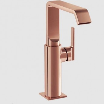 Смеситель VITRA SUIT для раковины-чаши хром Смеситель VITRA SUIT для раковины-чаши хром