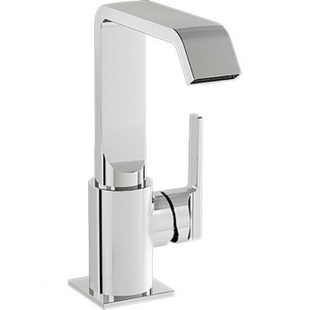 Смеситель VITRA SUIT для раковины хром Смеситель VITRA SUIT для раковины хром