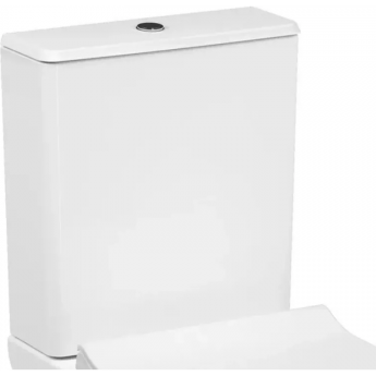 Смывной бачок для унитаза VITRA SENTO 5639B003-0108 Смывной бачок для унитаза VITRA SENTO 5639B003-0108