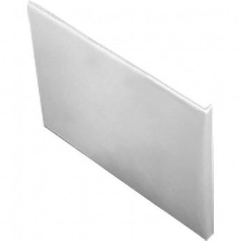 Торцевая панель VITRA NEON 75 см