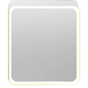 Зеркало VITRA D-LIGHT 56418